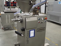 Vemag - afbeelding 12 van  19