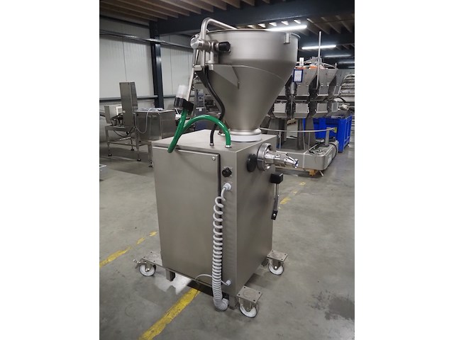 Vemag - afbeelding 13 van  19