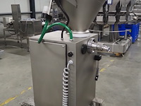 Vemag - afbeelding 13 van  19