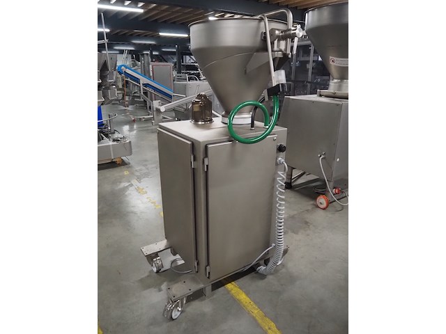 Vemag - afbeelding 14 van  19