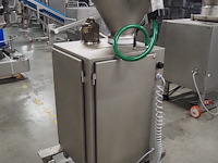 Vemag - afbeelding 14 van  19