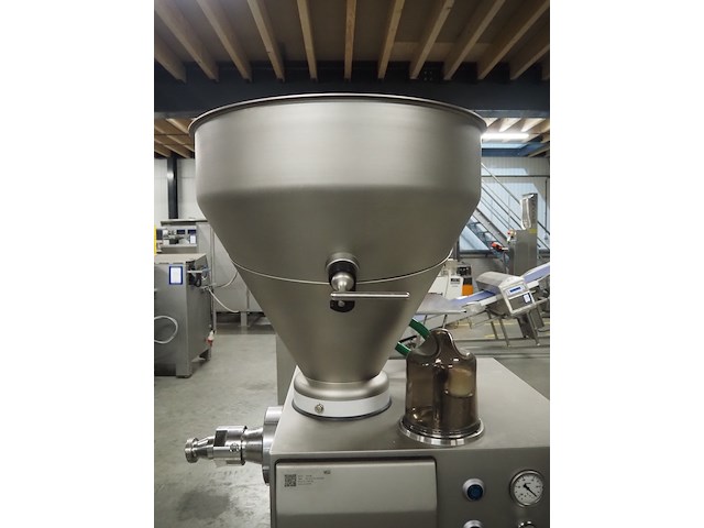 Vemag - afbeelding 15 van  19