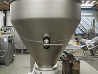 Vemag - afbeelding 15 van  19