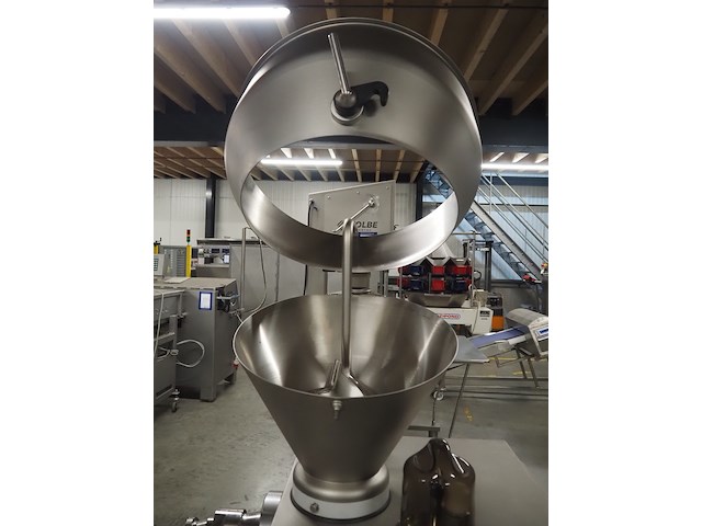 Vemag - afbeelding 16 van  19