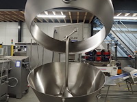 Vemag - afbeelding 16 van  19