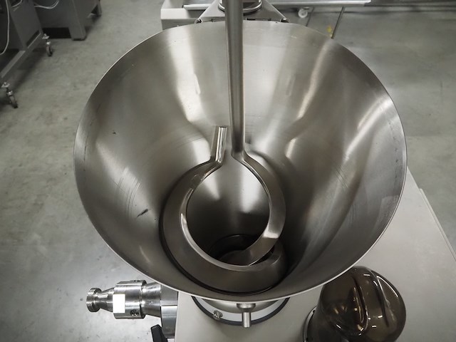 Vemag - afbeelding 17 van  19