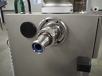 Vemag - afbeelding 18 van  19