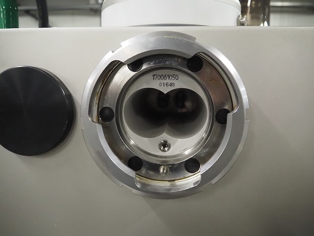 Vemag - afbeelding 19 van  19