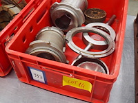 Vemag - afbeelding 1 van  7