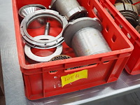 Vemag - afbeelding 3 van  7