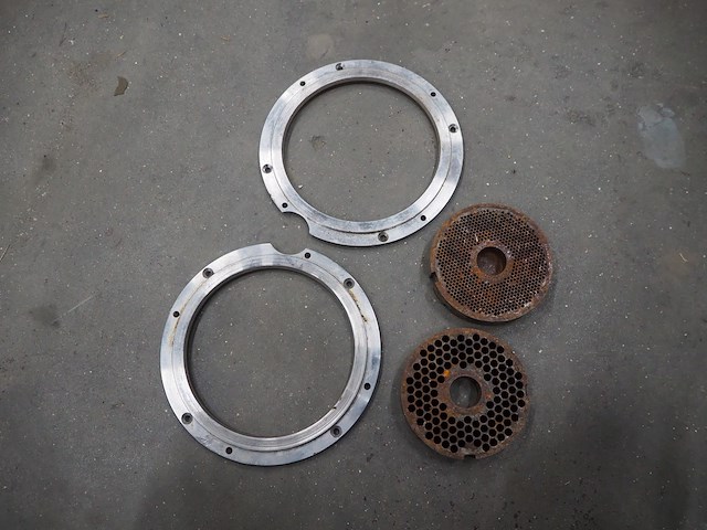 Vemag - afbeelding 6 van  7