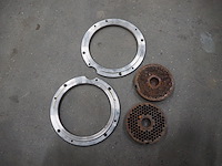 Vemag - afbeelding 6 van  7