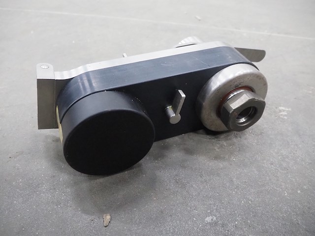 Vemag - afbeelding 2 van  10