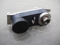 Vemag - afbeelding 2 van  10