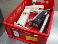 Vemag - afbeelding 1 van  10