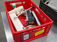 Vemag - afbeelding 3 van  10