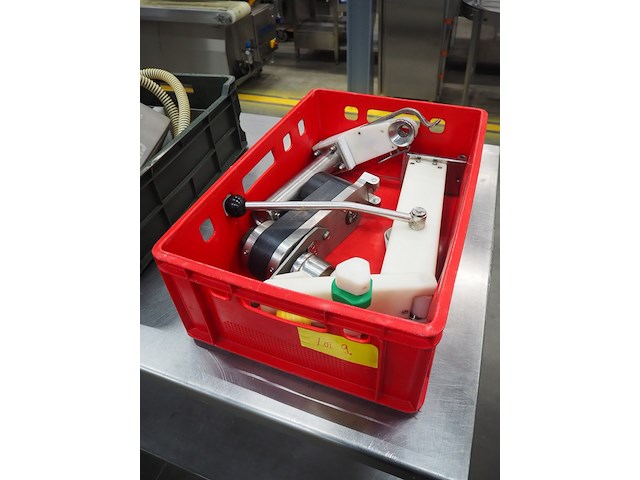 Vemag - afbeelding 4 van  10