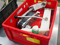 Vemag - afbeelding 4 van  10