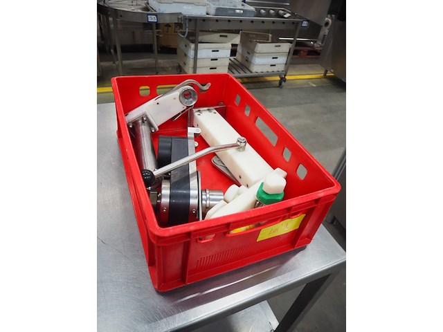 Vemag - afbeelding 5 van  10