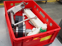 Vemag - afbeelding 5 van  10