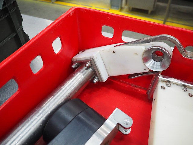 Vemag - afbeelding 6 van  10