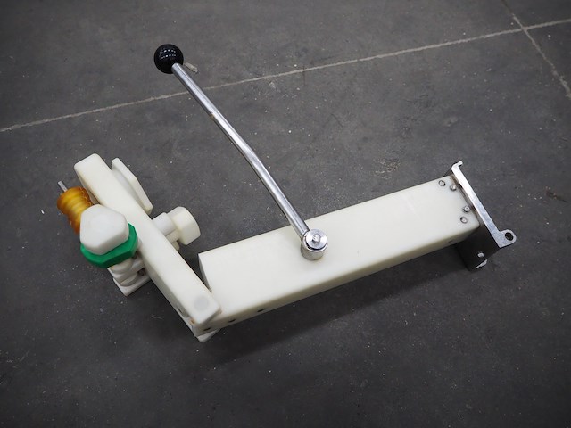 Vemag - afbeelding 7 van  10