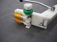 Vemag - afbeelding 8 van  10