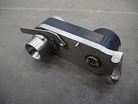 Vemag - afbeelding 9 van  10