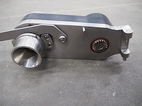 Vemag - afbeelding 10 van  10