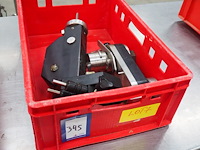 Vemag - afbeelding 1 van  9