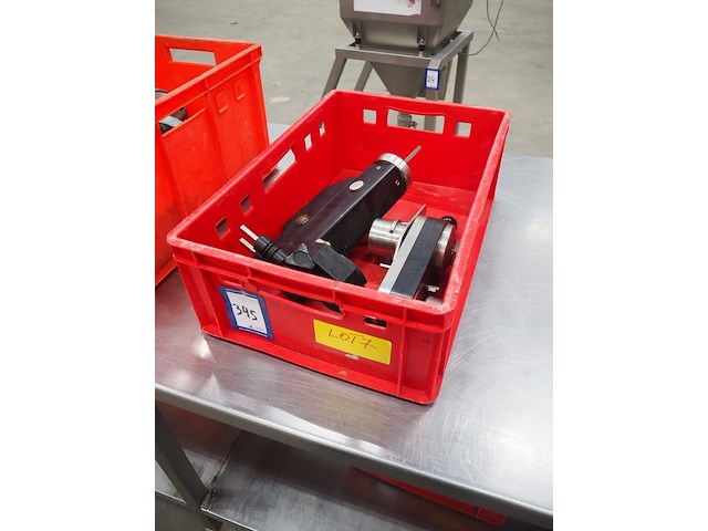 Vemag - afbeelding 2 van  9