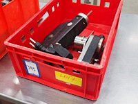 Vemag - afbeelding 2 van  9