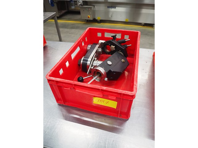 Vemag - afbeelding 3 van  9