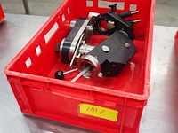 Vemag - afbeelding 3 van  9