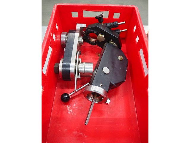 Vemag - afbeelding 4 van  9