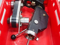 Vemag - afbeelding 4 van  9