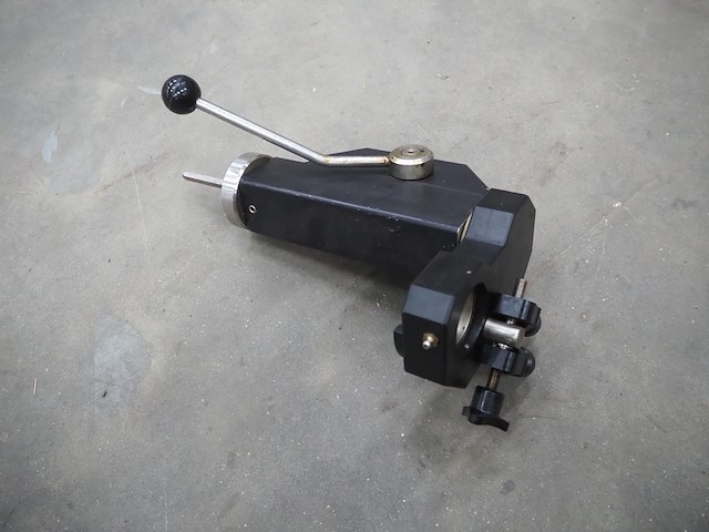 Vemag - afbeelding 5 van  9