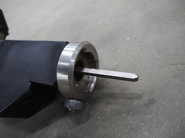 Vemag - afbeelding 6 van  9