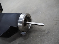 Vemag - afbeelding 6 van  9