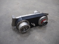 Vemag - afbeelding 7 van  9