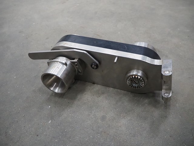 Vemag - afbeelding 8 van  9