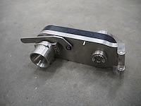 Vemag - afbeelding 8 van  9