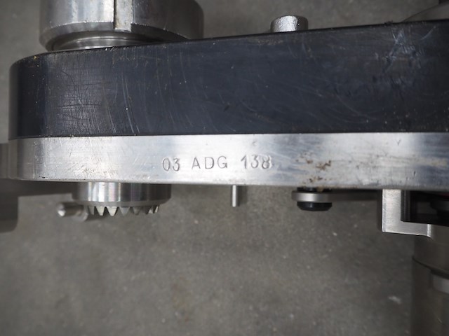 Vemag - afbeelding 9 van  9