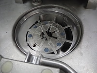 Vemag - afbeelding 2 van  19