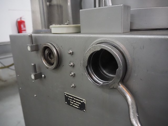 Vemag - afbeelding 3 van  19