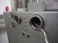 Vemag - afbeelding 3 van  19