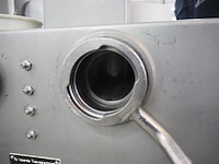 Vemag - afbeelding 4 van  19