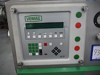 Vemag - afbeelding 5 van  19