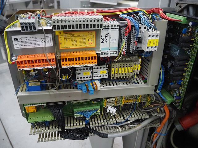 Vemag - afbeelding 7 van  19