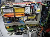 Vemag - afbeelding 7 van  19